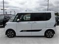 2021 Daihatsu Tanto