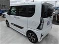 2021 Daihatsu Tanto