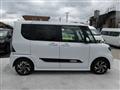 2021 Daihatsu Tanto