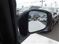 2021 Daihatsu Tanto
