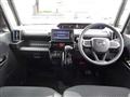 2021 Daihatsu Tanto