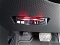 2021 Daihatsu Tanto