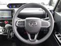 2021 Daihatsu Tanto