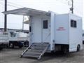 2017 Isuzu Elf Truck