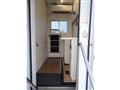 2017 Isuzu Elf Truck
