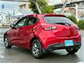 2019 Mazda Demio