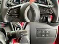 2019 Mazda Demio