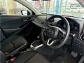2019 Mazda Demio
