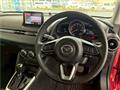 2019 Mazda Demio