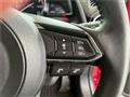 2019 Mazda Demio
