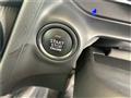 2019 Mazda Demio