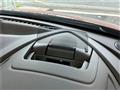 2019 Mazda Demio