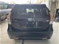 2013 Toyota PRIUS α