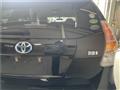 2013 Toyota PRIUS α