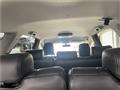 2013 Toyota PRIUS α