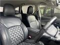 2013 Toyota PRIUS α