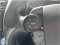 2013 Toyota PRIUS α