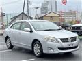 2011 Toyota Premio