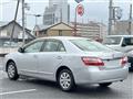 2011 Toyota Premio