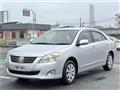 2011 Toyota Premio