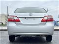 2011 Toyota Premio