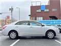 2011 Toyota Premio