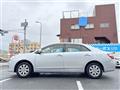 2011 Toyota Premio