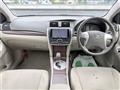 2011 Toyota Premio