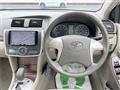 2011 Toyota Premio