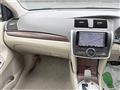 2011 Toyota Premio
