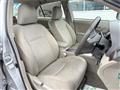 2011 Toyota Premio