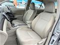 2011 Toyota Premio