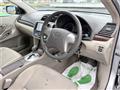 2011 Toyota Premio