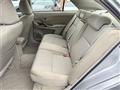 2011 Toyota Premio