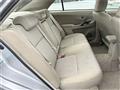 2011 Toyota Premio