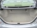 2011 Toyota Premio