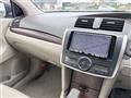2011 Toyota Premio