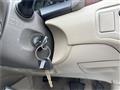 2011 Toyota Premio