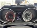 2025 Suzuki Swift