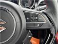 2025 Suzuki Swift