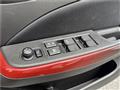 2025 Suzuki Swift