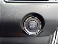 2025 Suzuki Swift
