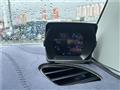 2025 Suzuki Swift