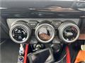 2025 Suzuki Swift
