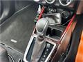 2025 Suzuki Swift
