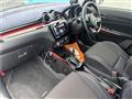 2025 Suzuki Swift
