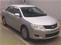 2010 Toyota Allion