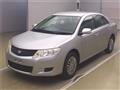 2010 Toyota Allion