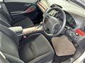 2010 Toyota Allion