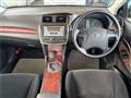 2010 Toyota Allion